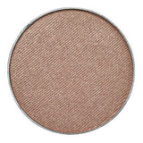 Nautical Chic Trio Eyeshadow Pallet