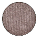 Nautical Chic Trio Eyeshadow Pallet