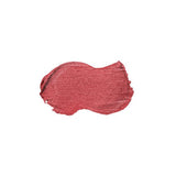 Sierra Rose Lipstick - NEW from Danyel Cosmetics