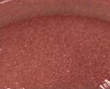 Sierra Rose Lipstick - NEW from Danyel Cosmetics
