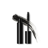 Sensitive Eye Mascara