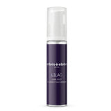Lilac Dark Spot Correcting Serum
