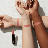 Cream Lipstick Collection | REK Cosmetics