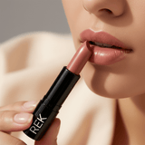 Cream Lipstick Collection | REK Cosmetics