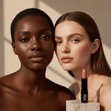 Cream Lipstick Collection | REK Cosmetics