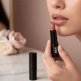Cream Lipstick Collection | REK Cosmetics