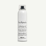 Davines Hair Refresher 160 mL