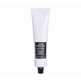 Davines OI Hand Balm 75 mL