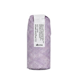 Davines This is a Blow Dry Primer 250 mL