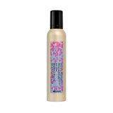 Davines This Is a Curl Moisturizing Mousse 250 mL