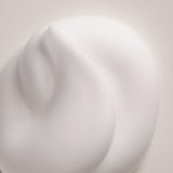 Davines This Is a Curl Moisturizing Mousse 250 mL