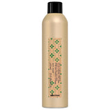 Davines This Is a Medium Hairspray