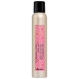Davines This Is A Shimmering Mist 200 mL