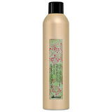 Davines This Is a Strong Hairspray 400 mL
