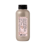 Davines This Is a Texturizing Serum 150 mL
