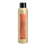 Davines This Is An Invisible Dry Shampoo 250 mL