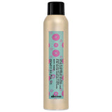 Davines This Is An Invisible No Gas Spray 250 mL