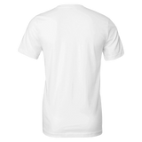 REBEL Energy Graphic T-Shirt