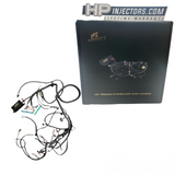 HPI 03–07 LS Vortec Standalone Drive-By-Wire Wiring Harness for 4L80E | 4.8 5.3 6.0 Delphi