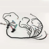 HPI 03–07 LS Vortec Standalone Drive-By-Wire Wiring Harness for 4L60E 4.8 5.3 6.0