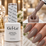 Gel-Le - L182 First Job (Gel)