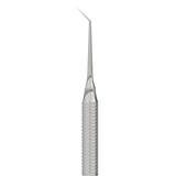 Eyelash Lifting Tool EXPERT 10 LTE-10 - STALEKS