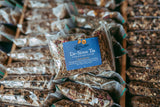 De-Stress Tea, 14oz Tube (104g)