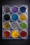 Queen - Foil Strings- QLS04