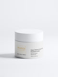 Deep Cleanse Scalp Scrub with Rosemary Mint for Refreshing Hair Care