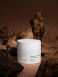 Deep Cleanse Scalp Scrub with Rosemary Mint for Refreshing Hair Care