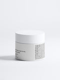 Deep Cleanse Scalp Scrub with Rosemary Mint for Refreshing Hair Care