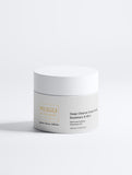 Deep Cleanse Scalp Scrub with Rosemary Mint for Refreshing Hair Care