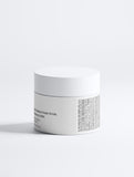 Deep Cleanse Scalp Scrub with Rosemary Mint for Refreshing Hair Care