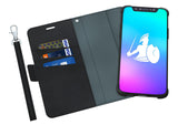iPhone 8 / 7 / 6 / SE EMF Protection + Radiation Blocking Case