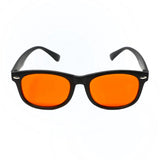 Blue Light Blocking Glasses – Kids Series