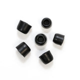 Memory Foam Earbud Tips
