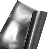 EMF Shielding By The Foot