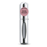 663- Delina Exclusif Perfume Spray