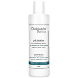 Christophe Robin Detangling Gelée with Sea Minerals