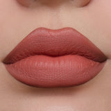 Cheek & Lip Cream - Devoted