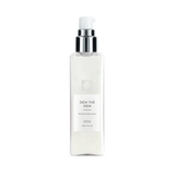 Dew The Dew Body Highlighter - Moonstone