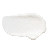 Dew The Dew Body Highlighter - Moonstone
