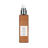 Dew The Dew Body Highlighter - Topaz