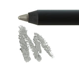 Ultimate Eye Liner Collection – Smooth, High-Impact Color