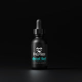 Diesel Fuel Beard Oil for Men | Citrus, Bergamot & Musk