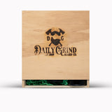 Locke Gift Box