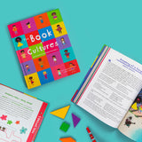 The Bookworm Bundle