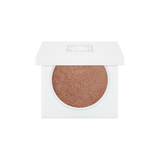 Eyeshadow - Divine