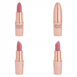 Vintage Rose - Lipstick