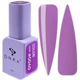 GEL POLISH COLOR #0040 12ml - DNKa™